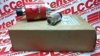 Кодирующее устройство / фазовый датчик положения Артикул 180-50008 от производителя T&R ELECTRONIC