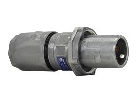 Crouse Hinds APJ6485