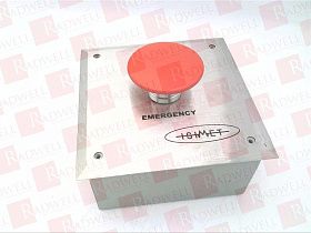 Аксессуар для панелей Артикул BZ6247716 от производителя ISIMET