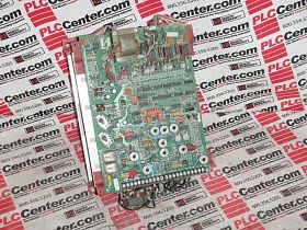 Привод Артикул MO-02252-000 от производителя CLEVELAND MOTION CONTROL