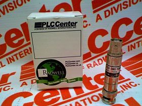 Модуль вспомогательных приборов для тестирования / измерительных приборов Артикул 11048C от производителя KEYSIGHT TECHNOLOGIES