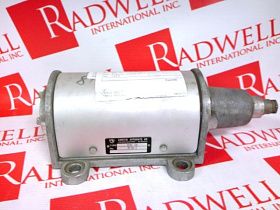 Пневматический преобразователь V23-C от CIS AMREIN