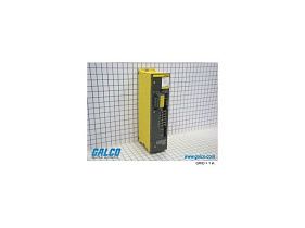Fanuc A06B-6096-H304
