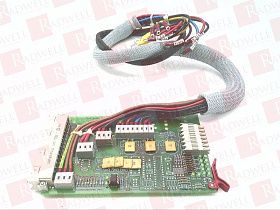 Преобразователь сигнала Артикул FA-0608/1423 от производителя SATOR LASER