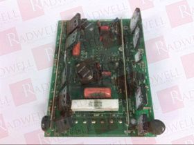 Плата ПК Компьютер Артикул 30768SF от производителя TESCOM