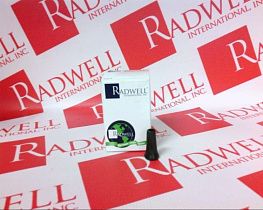 41404-BLACK Перемычка / клемма / штекер от LOC LINE