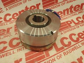 Муфта тормоза Артикул 24211 от производителя TELCOMEC