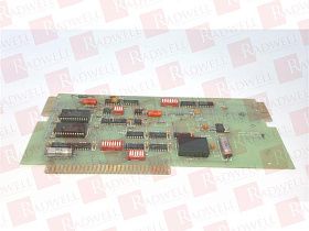 Плата ПК Плата ПЛК / дополнения к  плататам Артикул 562-047 от производителя TYCO