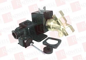 Электромагнитный клапан  Артикул EGSCE030B10-110/50 от производителя ASCO