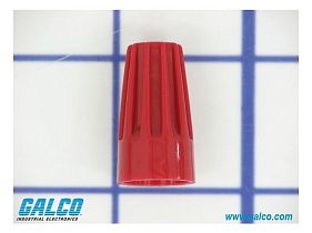 IDEAL Industries 30-076