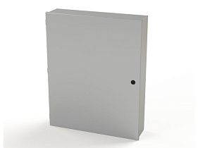 Saginaw Control & Engineering SCE-30N2406LP