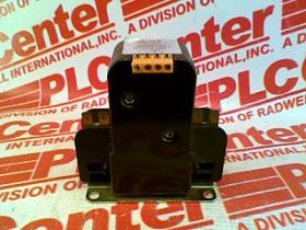 Пускатель Артикул FM200FAX от производителя TE CONNECTIVITY