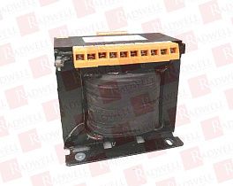 Трансформатор для цепи управления Артикул 165-0365 от производителя SBA