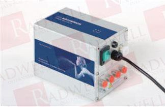 Источник питания Артикул 100011(ES023) от производителя KIST & ESCHERICH