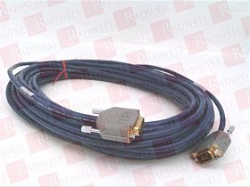 Аккумулятор / кабель / аксессуар PLC Артикул C273A-050 от производителя SCHWEITZER ENGINEERING