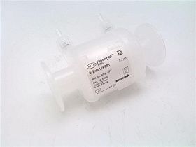 KA1PFRP1 Гидравлический фильтр, сборка, компоненты, комплект от PALL CORPORATION