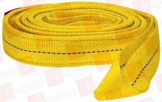 Ремень Артикул EE2802DTX10 от производителя LIFT ALL