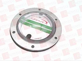 Измеритель уровня Артикул 15000481 от производителя FW MURPHY