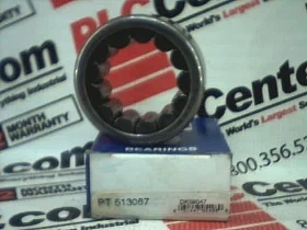 Подшипник Артикул DK-59047 от производителя TIMKEN