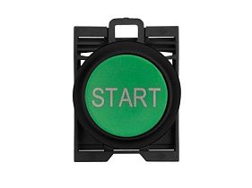 Cutler Hammer, Div of Eaton M22S-D-G-GB1