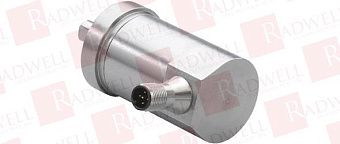 Кодирующее устройство / фазовый датчик положения Артикул UTD-IPH00-XXXXX-G10G-PRQ от производителя POSITAL FRABA