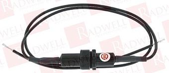 Предохранитель Артикул T-VER-AH02 от производителя ONSET