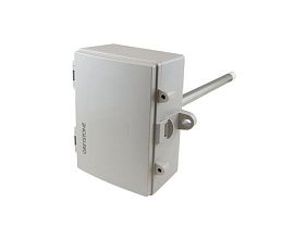 Greystone Energy Systems HAHTDTB222A006