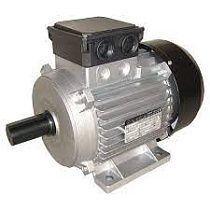 Мотор T100B4 от NERI MOTORI