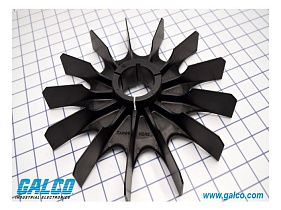 Baldor-ABB Motors 078548001K