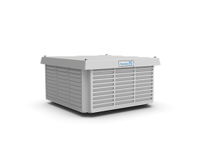 Pfannenberg 11692152055