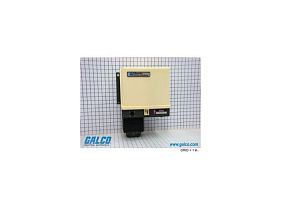 Magnetek 53ST0101-2110