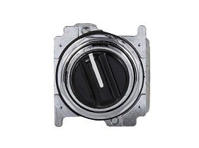 Cutler Hammer, Div of Eaton 10250T46KB