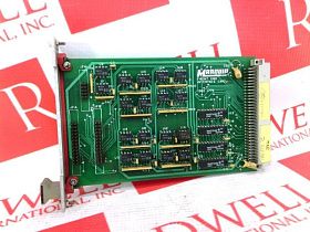 Модуль / стойка ПЛК Артикул 9400140 от производителя MARQUIP