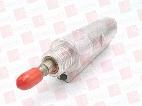 Пневматический цилиндр Артикул MRS-091-DZ от производителя BIMBA