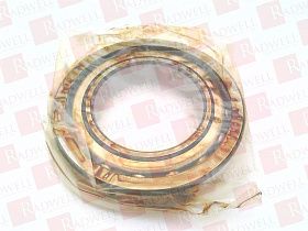 Подшипник Артикул 7216WN SU от производителя TIMKEN