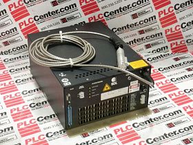 Лазерная система, дальномер Артикул 81-S95D6 от производителя SDL INC