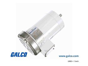 Marathon Electric 145TTWR16005