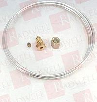 Пневматический фитинг и аксессуары Артикул 11-291 от производителя INVENSYS