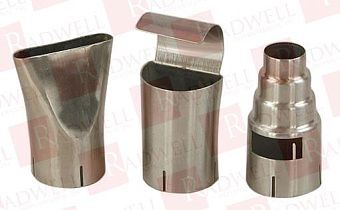 Аппаратное обеспечение Артикул 35245 от производителя MASTER APPLIANCE