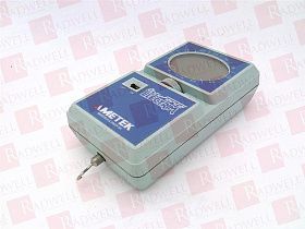 Манометр  силы Артикул ET-5LB от производителя AMETEK