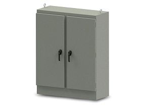 Wiegmann WRD727224FSD4