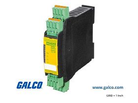 Murrelektronik 3000-33113-3020012