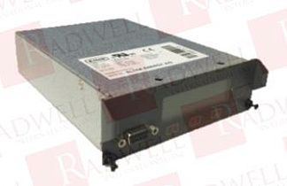 Вспомогательный прибор для источника питания Артикул 242072,6 от производителя ELTEK