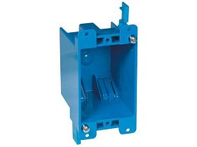 Carlon, a T & B Brand B114R-UPC