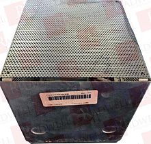 Источник питания Артикул 70B-PSA-100 от производителя AMETEK