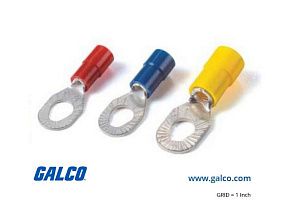 Catamount, a T & B Brand KV18-610MS-M