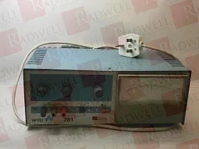 Источник питания Артикул 761 от производителя TDK