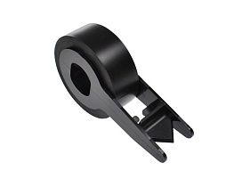 Gardner Bender GTP-307D