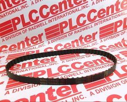 Ремень Артикул 255L050 от производителя MBL THREE STAR BELT