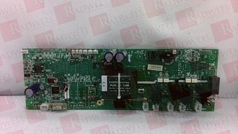 Плата ПК Плата ПЛК / дополнения к  плататам Артикул 500-246 от производителя POLYSCIENCE